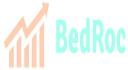 BedRoc LLC logo
